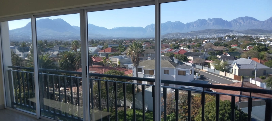 To Let 3 Bedroom Property for Rent in Strand North Western Cape